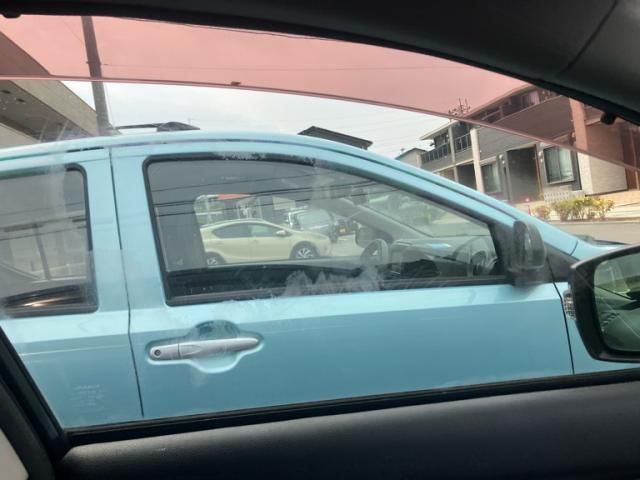 SUBARU LEVORG 2015 Image 31