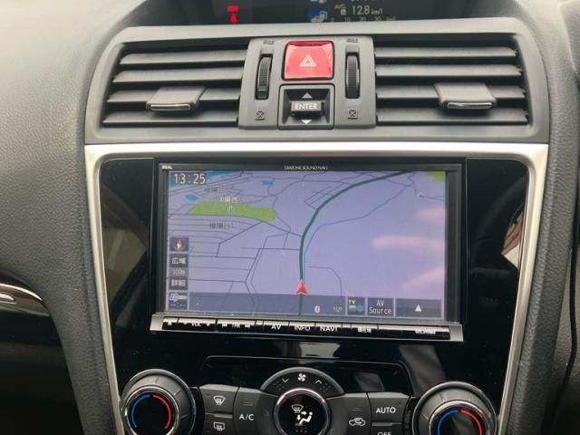 SUBARU LEVORG 2015 Image 31