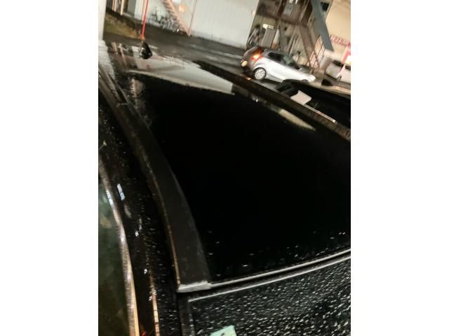 TOYOTA COROLLA CROSS HYBRID 2022 Image 31