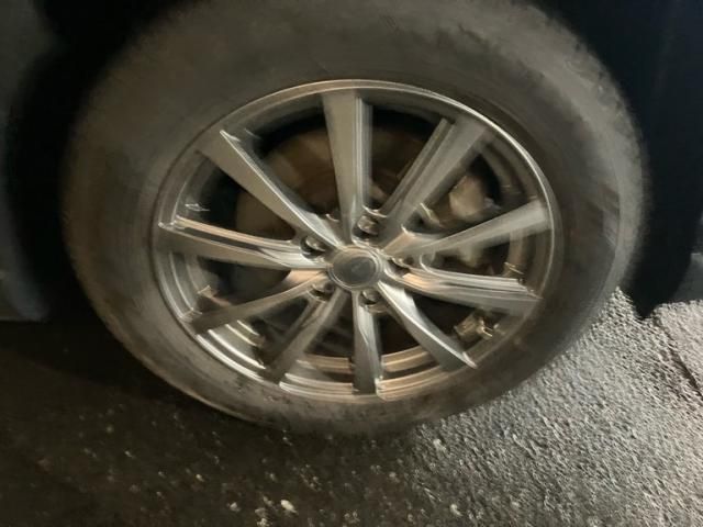 TOYOTA COROLLA CROSS HYBRID 2022 Image 31