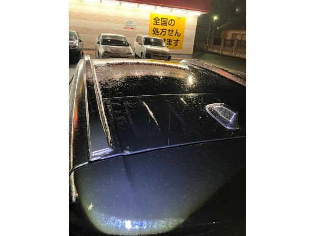 TOYOTA COROLLA CROSS HYBRID 2022 Image 31