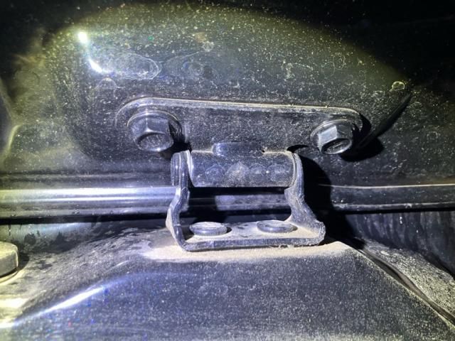 TOYOTA COROLLA CROSS HYBRID 2022 Image 31