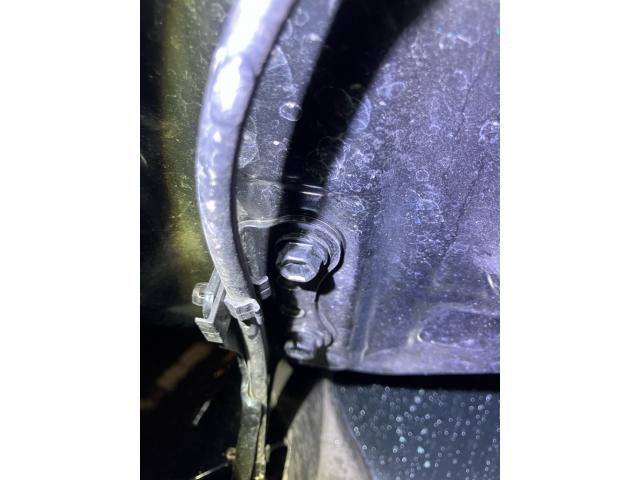 TOYOTA COROLLA CROSS HYBRID 2022 Image 31