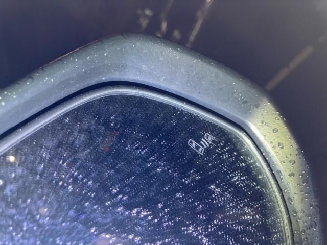 TOYOTA COROLLA CROSS HYBRID 2022 Image 31