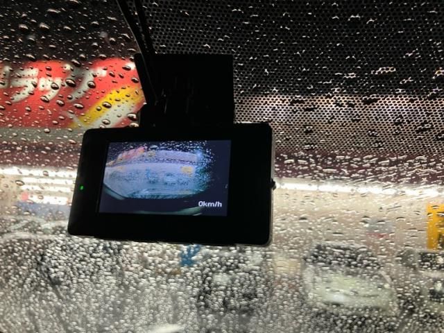 TOYOTA COROLLA CROSS HYBRID 2022 Image 31