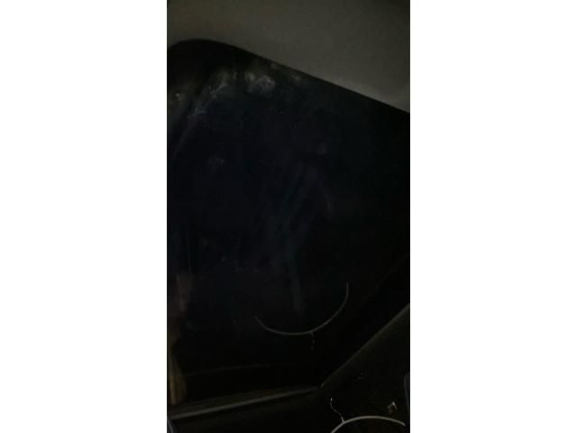 TOYOTA COROLLA CROSS HYBRID 2022 Image 31