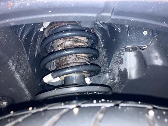 BMW X3 2021 Image 31