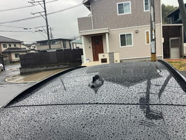 BMW X3 2021 Image 31