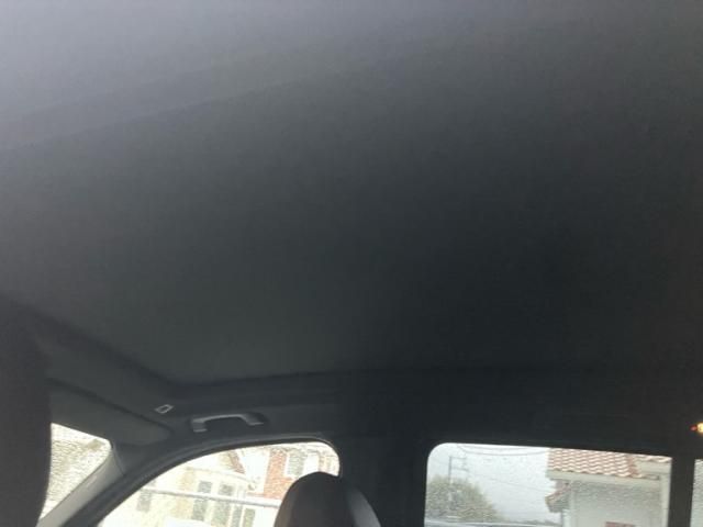 BMW X3 2021 Image 31