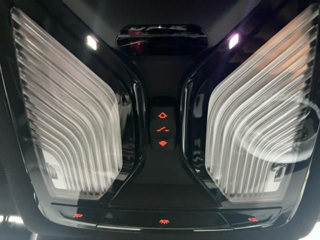 BMW X3 2021 Image 31