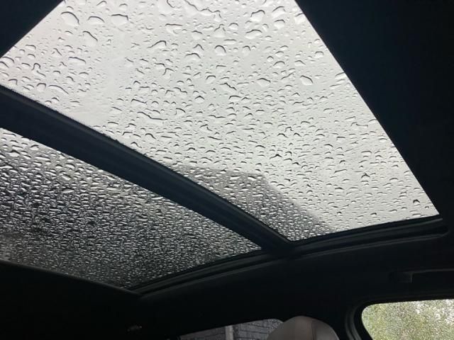 BMW X3 2021 Image 31