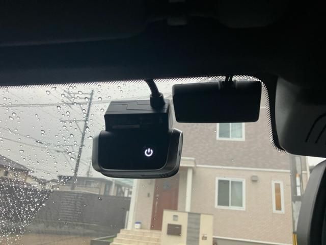 BMW X3 2021 Image 31