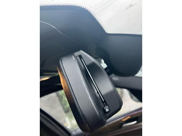 BMW X3 2021 Image 31