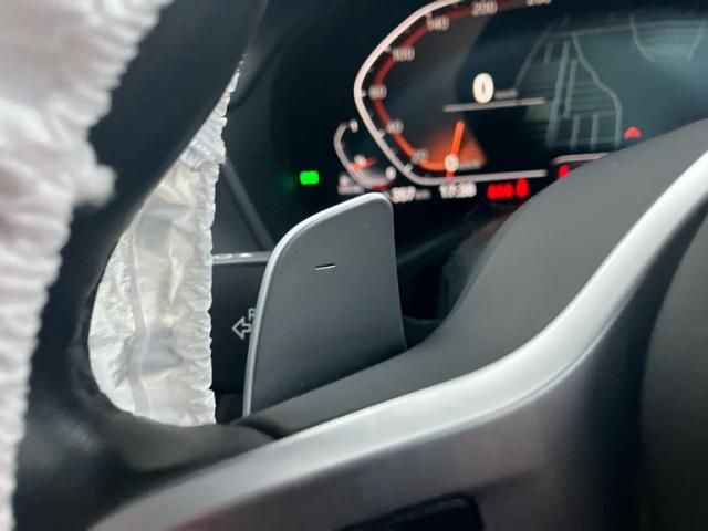 BMW X3 2021 Image 31