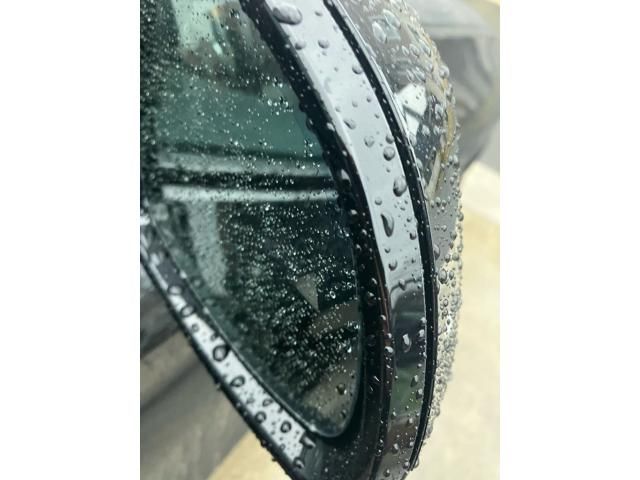 BMW X3 2021 Image 31