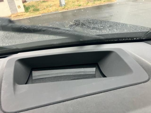 BMW X3 2021 Image 31