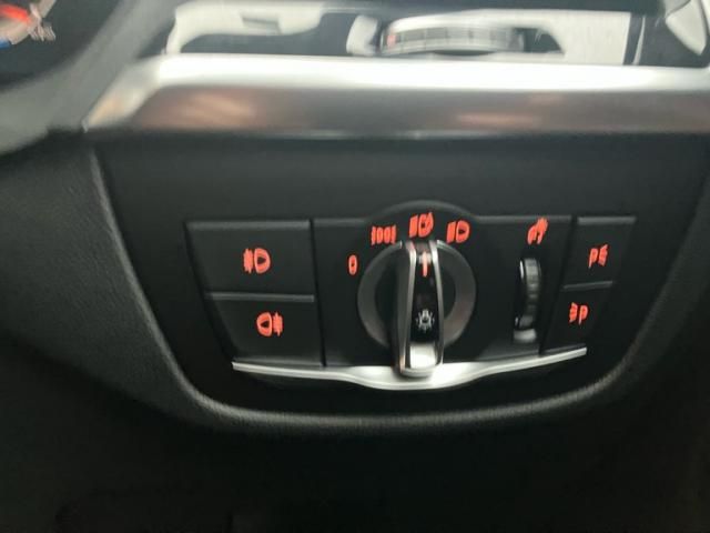 BMW X3 2021 Image 31