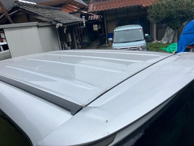 MAZDA MPV 4WD 2002 Image 31