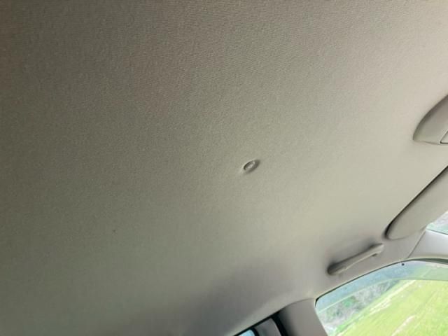 MAZDA MPV 4WD 2002 Image 31