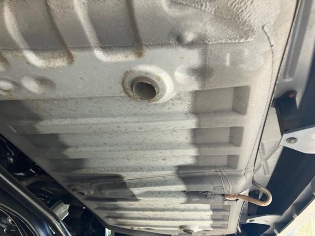 MAZDA MPV 4WD 2002 Image 31