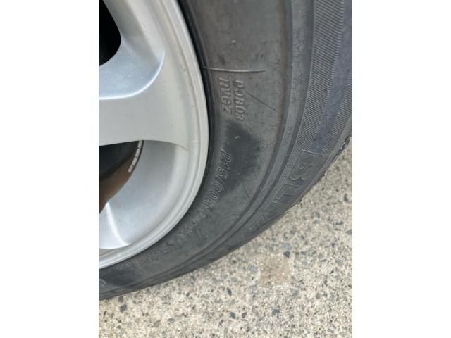 MAZDA MPV 4WD 2002 Image 31