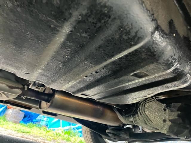 MAZDA MPV 4WD 2002 Image 31