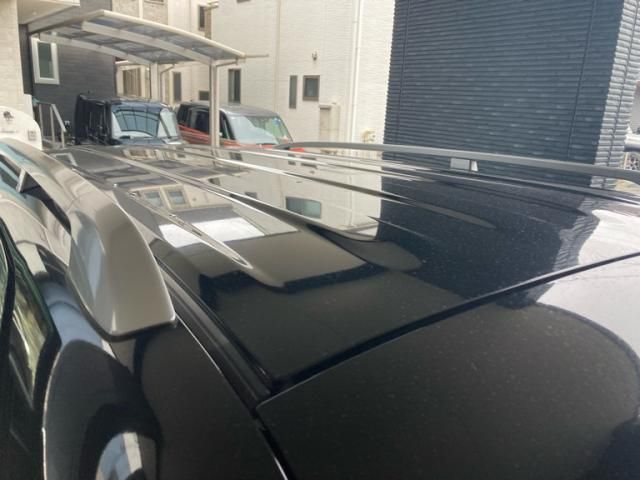 SUZUKI SPACIA 2019 Image 31