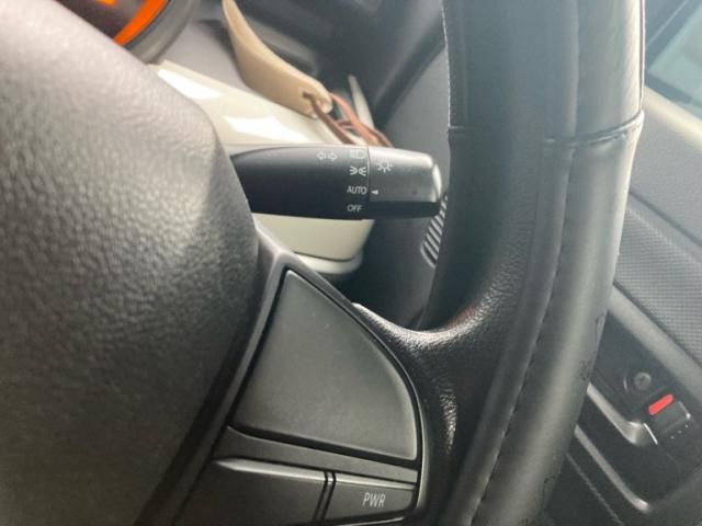 SUZUKI SPACIA 2019 Image 31