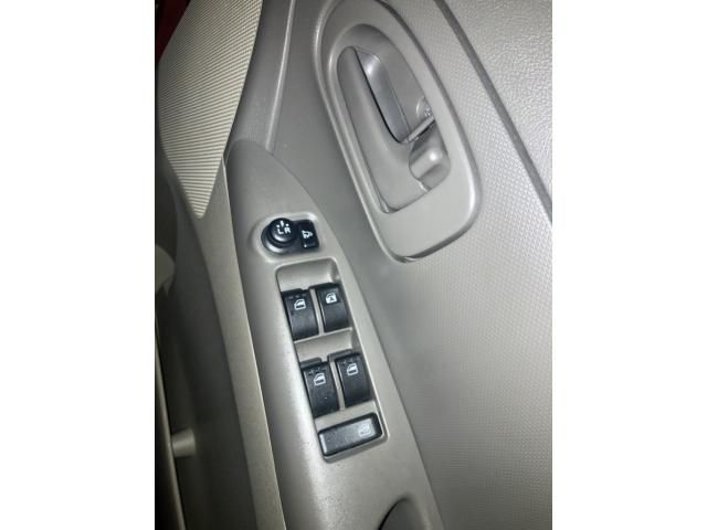 DAIHATSU TANTO 2008 Image 31