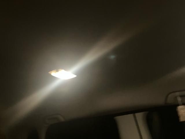 DAIHATSU TANTO 2008 Image 31