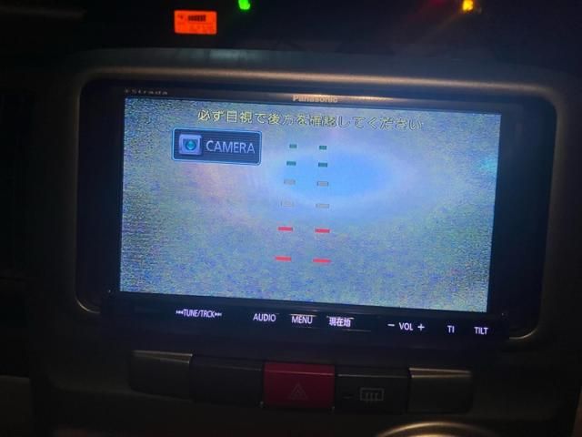 DAIHATSU TANTO 2008 Image 31