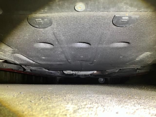 ALFAROMEO GIULIA 2018 Image 31