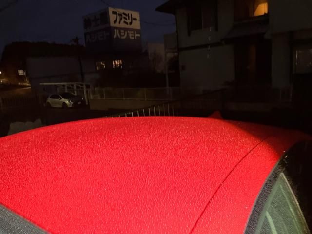 ALFAROMEO GIULIA 2018 Image 31