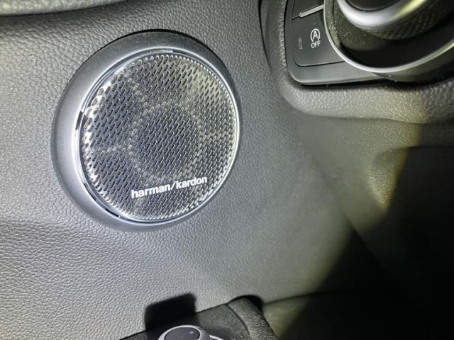 ALFAROMEO GIULIA 2018 Image 31