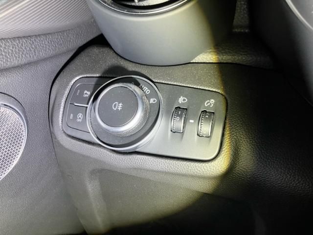 ALFAROMEO GIULIA 2018 Image 31