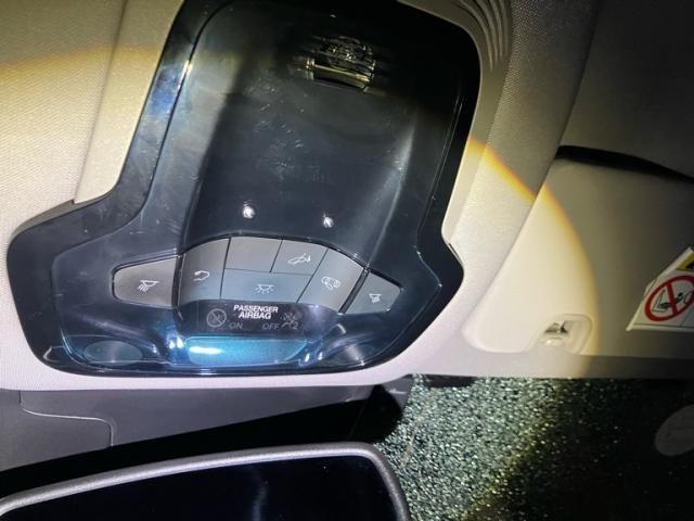 ALFAROMEO GIULIA 2018 Image 31