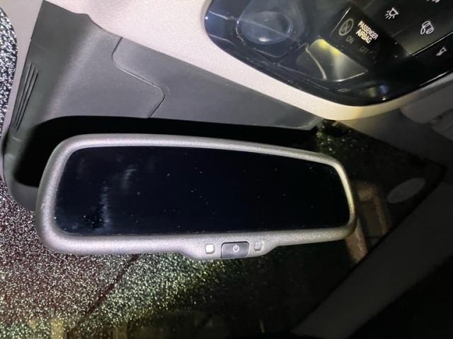 ALFAROMEO GIULIA 2018 Image 31