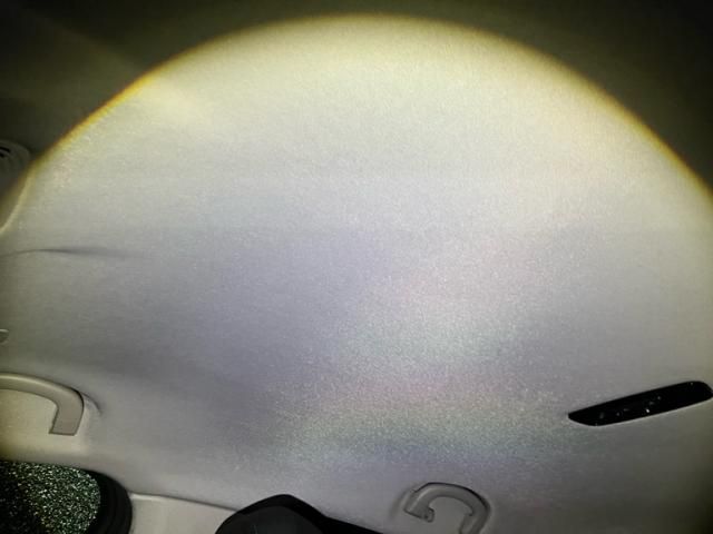 ALFAROMEO GIULIA 2018 Image 31