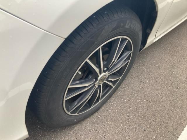 TOYOTA AQUA 2015 Image 31