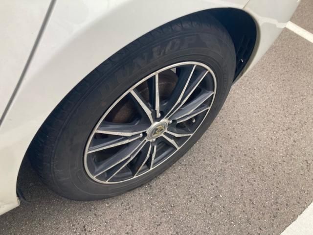 TOYOTA AQUA 2015 Image 31