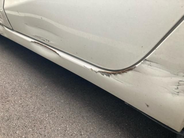 TOYOTA AQUA 2015 Image 31