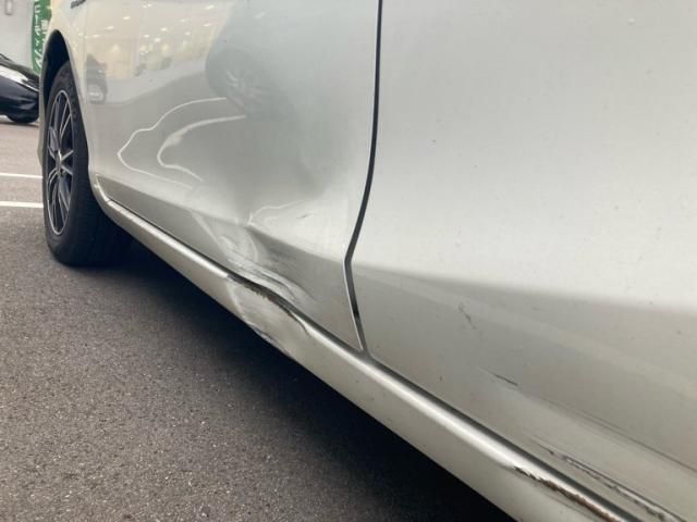 TOYOTA AQUA 2015 Image 31