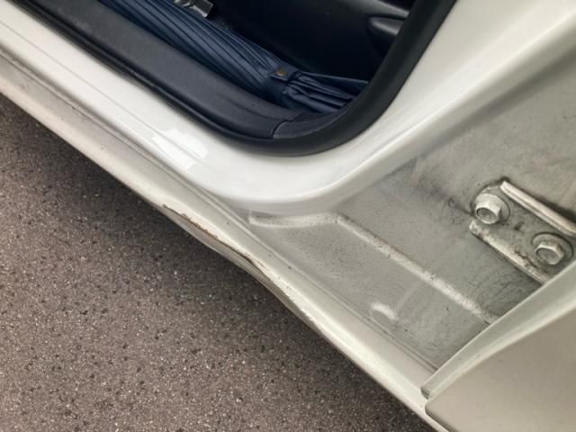 TOYOTA AQUA 2015 Image 31