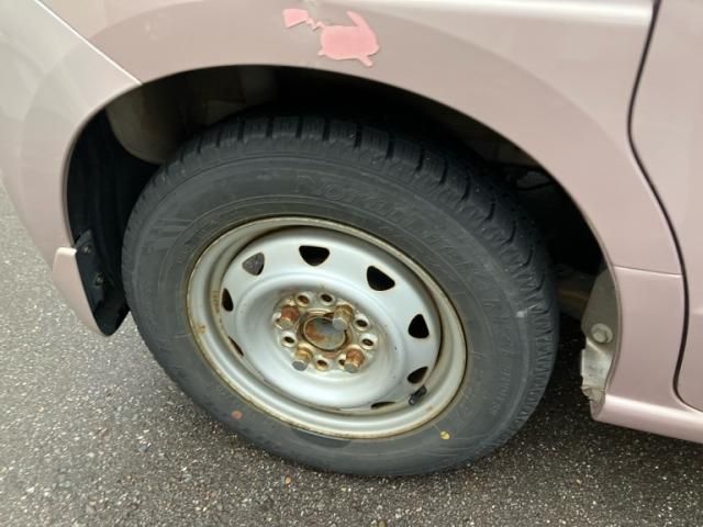 HONDA N_BOX 2012 Image 31