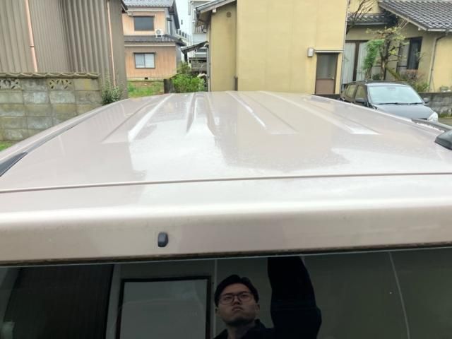 HONDA N_BOX 2012 Image 31