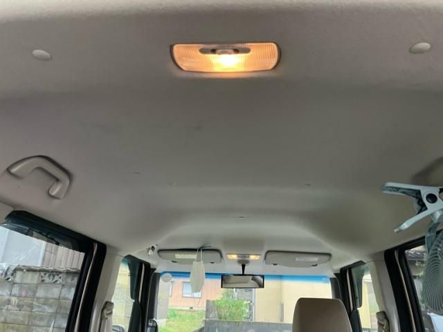 HONDA N_BOX 2012 Image 31