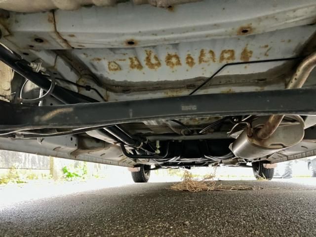 HONDA N_BOX 2012 Image 31