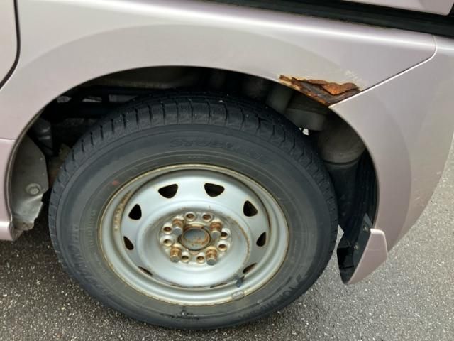 HONDA N_BOX 2012 Image 31