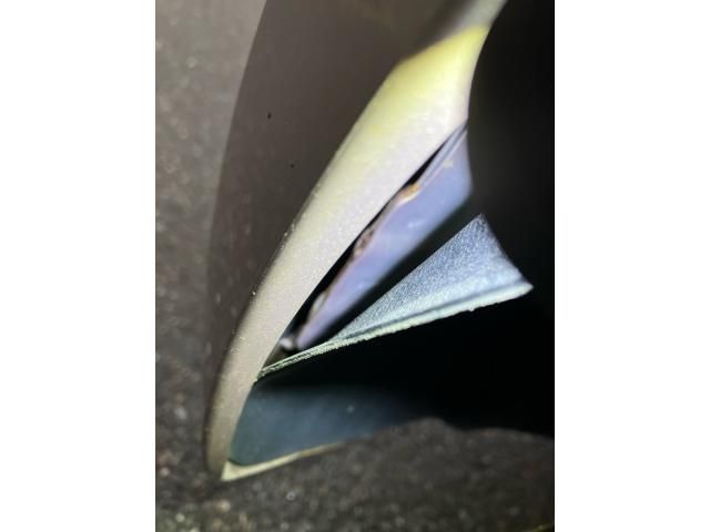 HONDA N_BOX 2012 Image 31