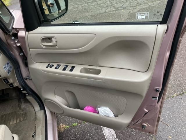 HONDA N_BOX 2012 Image 31